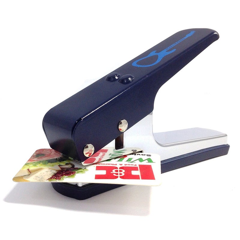 Pick-a-Palooza DIY Guitar Pick Punch and Gift Box - Image 5
